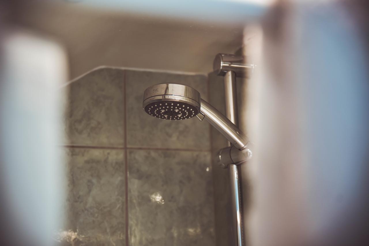 Hotel L'Etoile De Marie Rocroi Zewnętrze zdjęcie