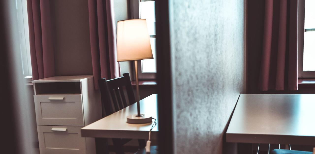 Hotel L'Etoile De Marie Rocroi Zewnętrze zdjęcie