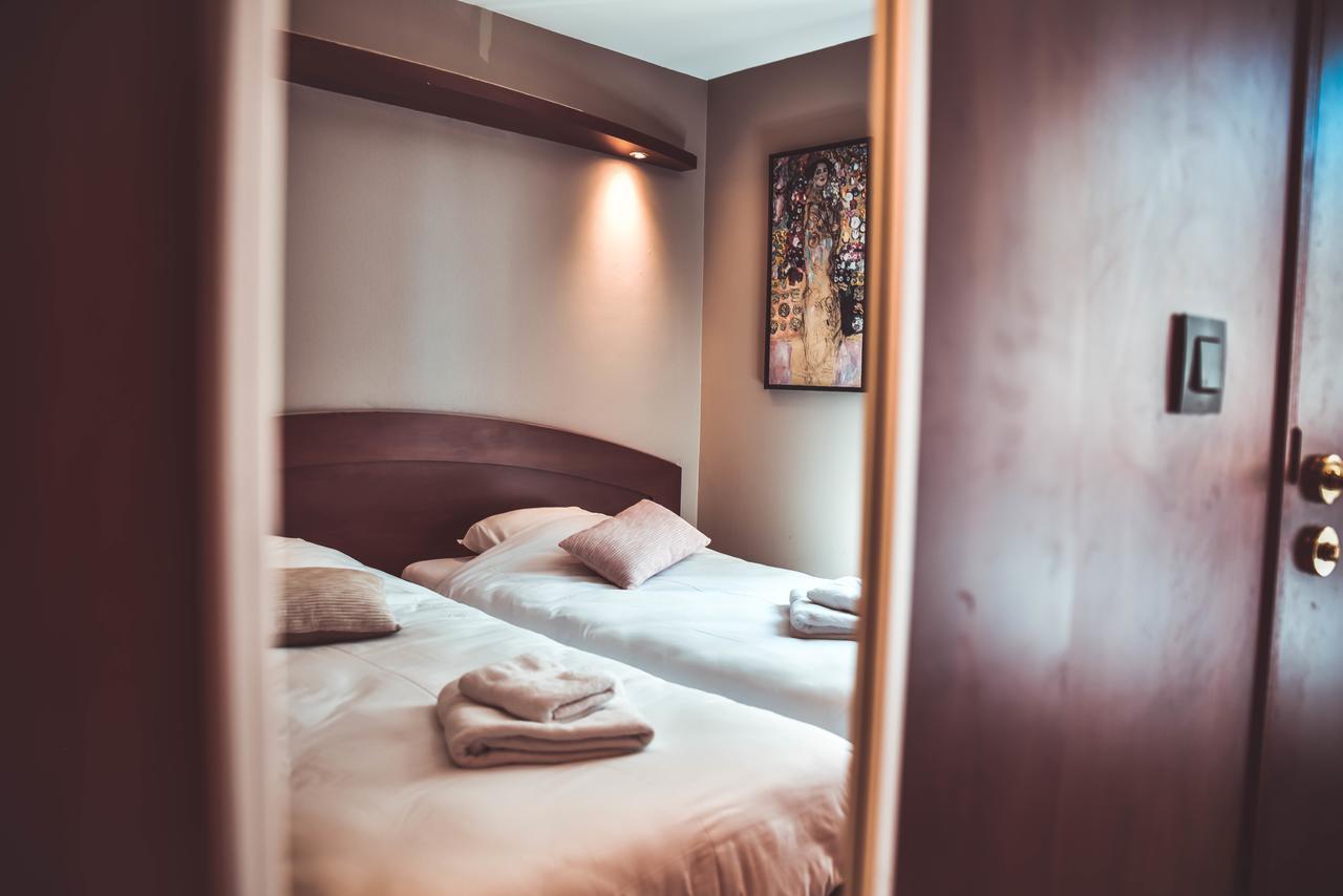 Hotel L'Etoile De Marie Rocroi Zewnętrze zdjęcie