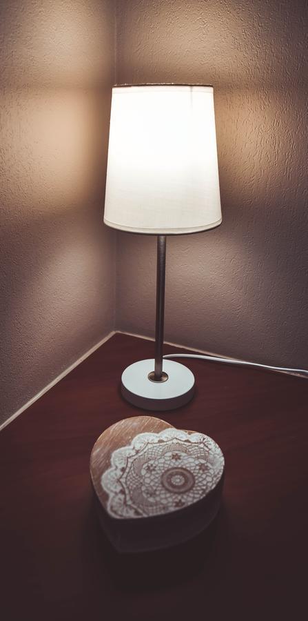 Hotel L'Etoile De Marie Rocroi Zewnętrze zdjęcie