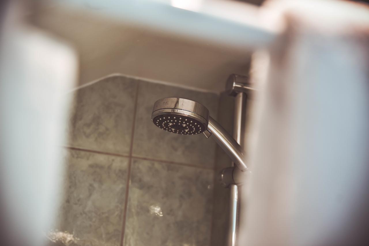 Hotel L'Etoile De Marie Rocroi Zewnętrze zdjęcie