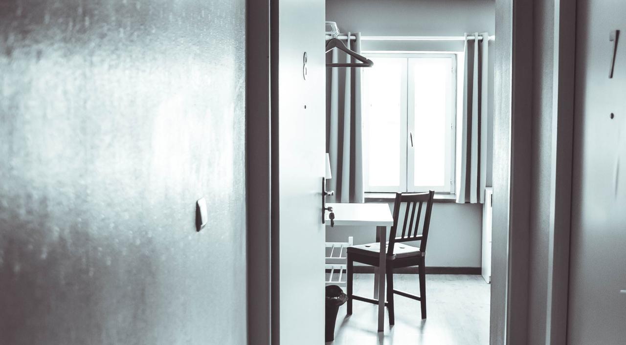 Hotel L'Etoile De Marie Rocroi Zewnętrze zdjęcie