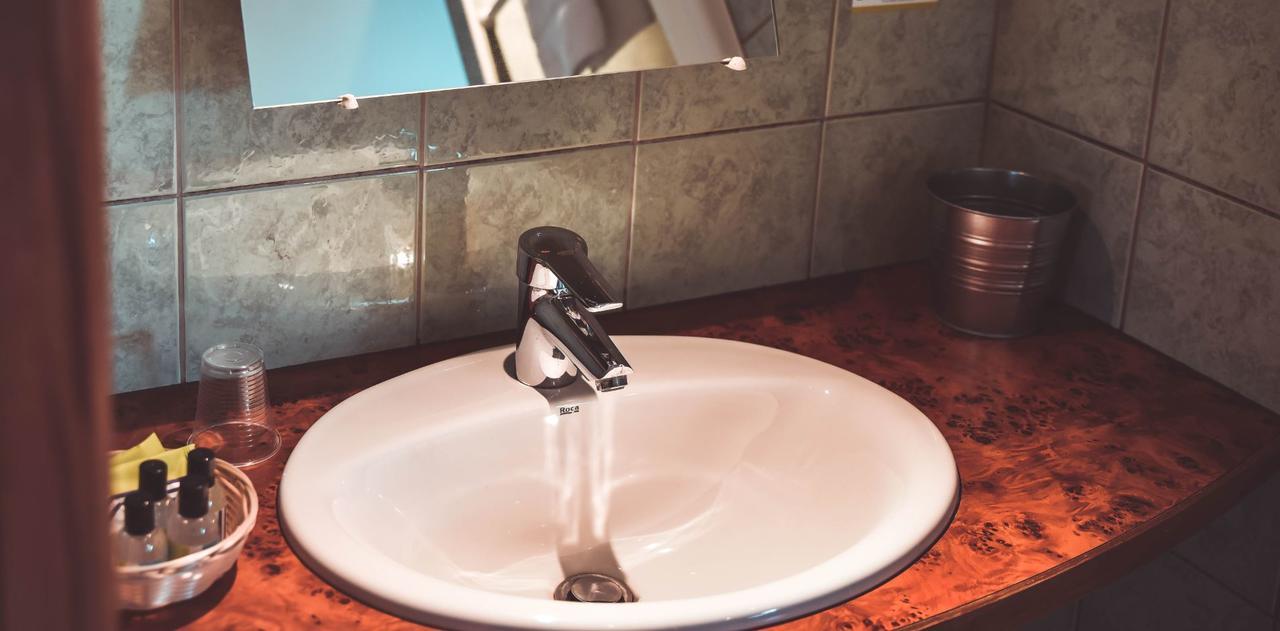 Hotel L'Etoile De Marie Rocroi Zewnętrze zdjęcie